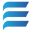 Logotyp - Akademickie Liceum Ogólnokształcące przy Akademii Mazowieckiej w Płocku
